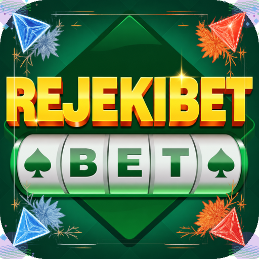 rejekibet — mitra unggulan