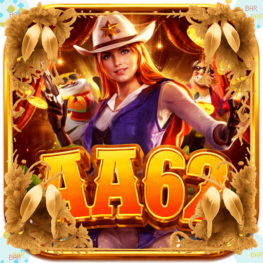 aa62 — galeri pratinjau Resmi APK